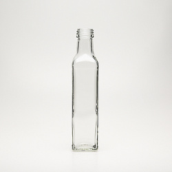250 ml Marasca-Flasche